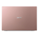 Acer Aspire 5 A514-54-38S3 Caractéristiques