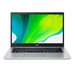 Acer Aspire 5 A514-54-38S3 Caractéristiques
