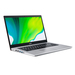 Acer Aspire 5 A514-54-38S3 Caractéristiques