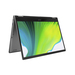 Acer Spin 3 SP313-51N-75NC Características Acer Spin 3 SP313-51N-75NC Características