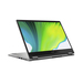 Acer Spin 3 SP313-51N-75NC Características Acer Spin 3 SP313-51N-75NC Características