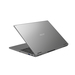 Acer Spin 3 SP313-51N-75NC Características Acer Spin 3 SP313-51N-75NC Características