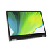 Acer Spin 3 SP313-51N-75NC Características Acer Spin 3 SP313-51N-75NC Características