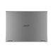 Acer Spin 3 SP313-51N-75NC Características Acer Spin 3 SP313-51N-75NC Características