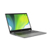 Acer Spin 3 SP313-51N-75NC Características Acer Spin 3 SP313-51N-75NC Características