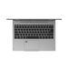Acer Spin 3 SP313-51N-75NC Características Acer Spin 3 SP313-51N-75NC Características