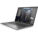 HP ZBook Firefly 15 G7 2Z4F7UC Características HP ZBook Firefly 15 G7 2Z4F7UC Características
