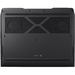 Haier Thunderobot Zero G3 Pro 7 Características Haier Thunderobot Zero G3 Pro 7 Características