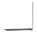 DELL Vostro 5000 5301 WTVCV Caratteristiche