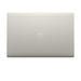 DELL Vostro 5000 5301 WTVCV Caratteristiche