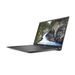 DELL Vostro 5000 5301 WTVCV Caratteristiche