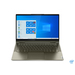 Lenovo Yoga 7 14ITL5 82BH00E7GE Ausstattung Lenovo Yoga 7 14ITL5 82BH00E7GE Ausstattung