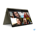 Lenovo Yoga 7 14ITL5 82BH00E7GE Ausstattung Lenovo Yoga 7 14ITL5 82BH00E7GE Ausstattung