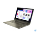 Lenovo Yoga 7 14ITL5 82BH00E7GE Ausstattung Lenovo Yoga 7 14ITL5 82BH00E7GE Ausstattung