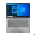 Lenovo ThinkBook 14s G2 Specs Lenovo ThinkBook 14s G2 Specs