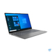 Lenovo ThinkBook 14s G2 Specs Lenovo ThinkBook 14s G2 Specs