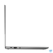 Lenovo ThinkBook 14s G2 Specs Lenovo ThinkBook 14s G2 Specs