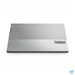 Lenovo ThinkBook 14s G2 Specs Lenovo ThinkBook 14s G2 Specs