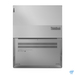 Lenovo ThinkBook 14s G2 Specs Lenovo ThinkBook 14s G2 Specs