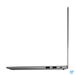 Lenovo ThinkBook 14s G2 Specs Lenovo ThinkBook 14s G2 Specs
