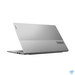 Lenovo ThinkBook 14s G2 Specs Lenovo ThinkBook 14s G2 Specs