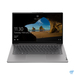Lenovo ThinkBook 14s G2 Specs Lenovo ThinkBook 14s G2 Specs