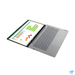 Lenovo ThinkBook 14s G2 Specs Lenovo ThinkBook 14s G2 Specs