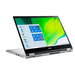 Acer Spin 3 SP313-51N NX.A6CEV.00F Características