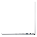 Acer Spin 3 SP313-51N NX.A6CEV.00F Características