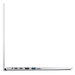 Acer Spin 3 SP313-51N NX.A6CEV.00F Características