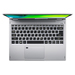 Acer Spin 3 SP313-51N NX.A6CEV.00F Características