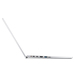 Acer Spin 3 SP313-51N NX.A6CEV.00F Características