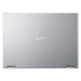 Acer Spin 3 SP313-51N NX.A6CEV.00F Características