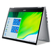 Acer Spin 3 SP313-51N NX.A6CEV.00F Características