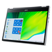 Acer Spin 3 SP313-51N NX.A6CEV.00F Características