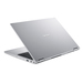 Acer Spin 3 SP313-51N NX.A6CEV.00F Características
