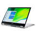 Acer Spin 3 SP313-51N NX.A6CEV.00F Características