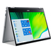 Acer Spin 3 SP313-51N NX.A6CEV.00F Características