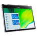 Acer Spin 3 SP313-51N NX.A6CEV.00F Características