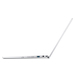 Acer Spin 3 SP313-51N NX.A6CEV.00F Características