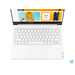 Lenovo Yoga Slim 7 Carbon 13ITL5 82EV006BMH Ausstattung