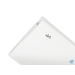 Lenovo Yoga Slim 7 Carbon 13ITL5 82EV006BMH Ausstattung