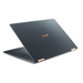 Acer Spin 7 SP714-61NA NX.A4NEF.002 Specs Acer Spin 7 SP714-61NA NX.A4NEF.002 Specs