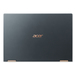 Acer Spin 7 SP714-61NA NX.A4NEF.002 Specs Acer Spin 7 SP714-61NA NX.A4NEF.002 Specs