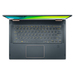 Acer Spin 7 SP714-61NA NX.A4NEF.002 Specs Acer Spin 7 SP714-61NA NX.A4NEF.002 Specs