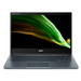 Acer Spin 7 SP714-61NA-S1QA Caractéristiques Acer Spin 7 SP714-61NA-S1QA Caractéristiques