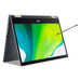 Acer Spin 7 SP714-61NA-S1QA Caractéristiques Acer Spin 7 SP714-61NA-S1QA Caractéristiques