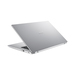 Acer Aspire 5 A517-52-56MH Specs