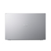 Acer Aspire 5 A517-52-54AG NX.A5CAA.002 Specs Acer Aspire 5 A517-52-54AG NX.A5CAA.002 Specs