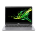 Acer Aspire 3 A315-56-37Q5 Características